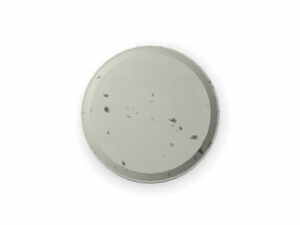 Carbamazepine