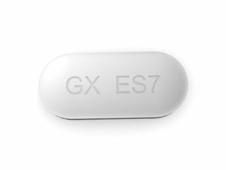 Cefuroxime