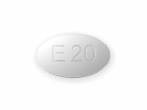 Cialis Soft (Tadalafil)