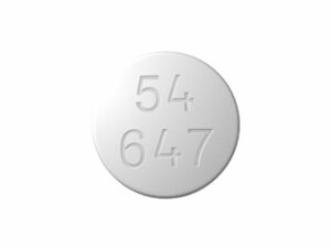 Cycrin (Medroxyprogesterone )