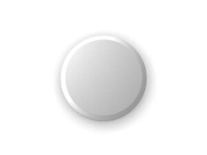 Omeprazole