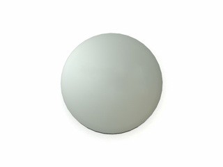 Orapred (Prednisolone)