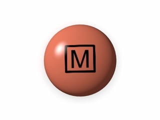 Tofranil (Imipramine)
