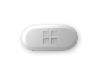 Triamcinolone